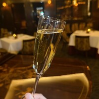 AKARENGA STEAK HOUSE - 
