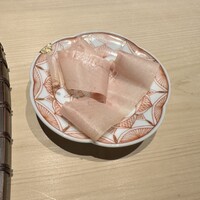 炎水 - 