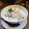 ラーメン家 みつ葉