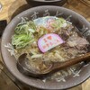 焼肉ホルモン 龍の巣 梅田本館