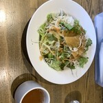 堂島グラッチェ - 