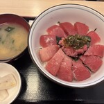 はせくら茶屋 - 