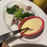 ひなたキッチン - 