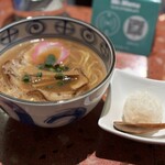 平和どぶろく兜町醸造所 - 