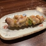 串と水炊 豊楽 - 