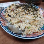 居酒屋悟空 - 