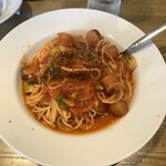 堂島グラッチェ - 