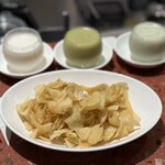 平和どぶろく兜町醸造所 - 