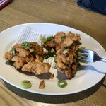 堂島グラッチェ - 