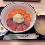 はせくら茶屋 - 