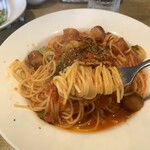 堂島グラッチェ - 