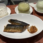 平和どぶろく兜町醸造所 - 