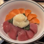 はせくら茶屋 - 