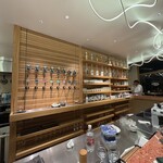 平和どぶろく兜町醸造所 - 