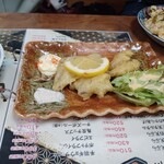 居酒屋悟空 - 