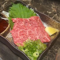 焼肉たまき 京橋店 - 