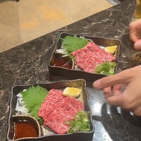焼肉たまき 京橋店 - 