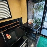 日本橋 やぶ久 - 