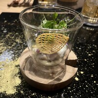 西麻布 しるく屋 - 