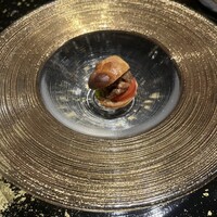 西麻布 しるく屋 - 