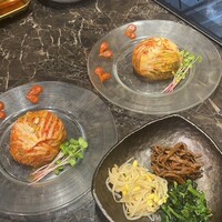 焼肉たまき 京橋店 - 