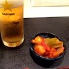 mass かまどのある家 酒をよぶ食卓