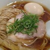 らぁ麺はやし田 武蔵小杉店