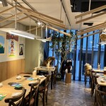 北海道めんこい くまちゃん温泉 - 