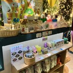 北海道めんこい くまちゃん温泉 - 