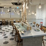 北海道めんこい くまちゃん温泉 - 