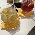 北海道めんこい くまちゃん温泉 - 