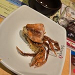 プロカンジャンケジャン 赤坂店 - 