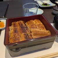 うなぎ処 山道 - 