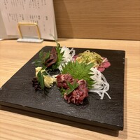 鴨ときどき馬 神保町本店 - 