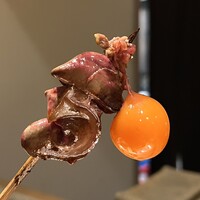 鳥さみ - 