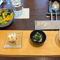 アルコバ - 