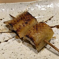 鳥さみ - 