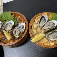 いかだ荘 山上 - 