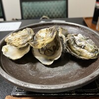 いかだ荘 山上 - 