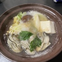 いかだ荘 山上 - 