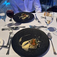 DANZERO - 