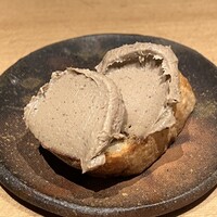 鳥さみ - 