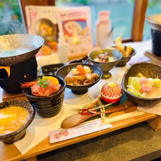 2158様感謝‼️蔵出しJAPAN GOZEN天然木　梨地最高級布着砂子御膳 5客 ◇作 三重 神の穂 純米吟醸 750ml | 日本酒専門店 佐野屋 JIZAKE.COM