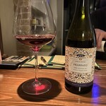 モストラドール - 