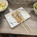 赤垣屋 - 