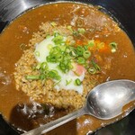 カサブランカ - 