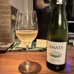 モストラドール - 