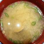 カサブランカ - 