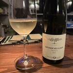 モストラドール - 