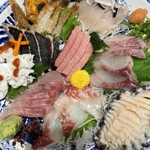 カサブランカ - 